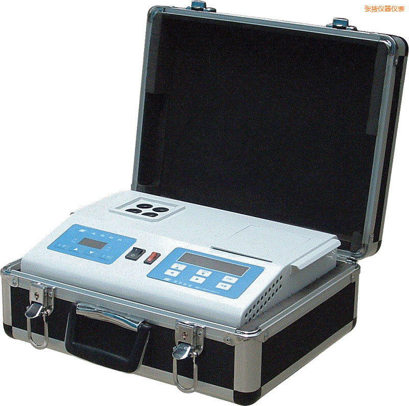 ��Ҵ��y��(j��ng)��(j��)��COD�ٜy(c��)�x