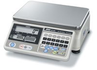 ��ҴHC-iϵ�����Ӌ��(sh��)��,15kg,0.002kg