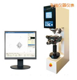 ��Ҵ�r(sh��)���f(w��n)��Ӳ��Ӌ(j��)