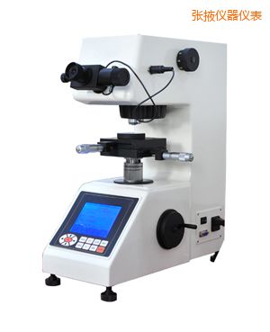 ��Ҵ�������@�Ԅӣ��քӣ��D���@΢�S��Ӳ��Ӌ