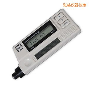 ��Ҵ���Ӝy��x