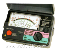 ��Ҵָ�ʽ�^����(d��o)ͨ�y(c��)ԇ�x