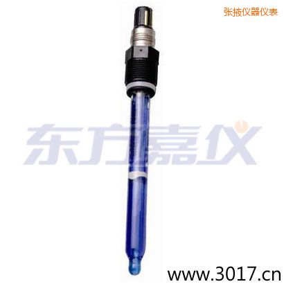 ��Ҵ�y��ˮ,����ˮ PH늘O