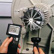 ��Ҵ�l�W�D(zhu��n)�كx