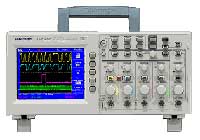 ��Ҵ���ִ惦ʾ����