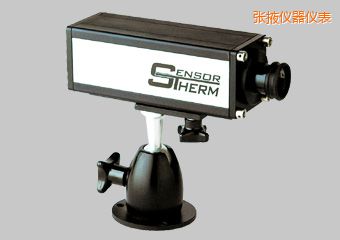 ��Ҵ���I(y��)�ھ��t��y�؃x