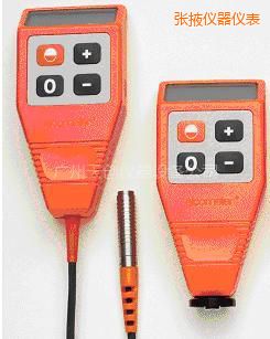 ��Ҵ�y(c��)��x