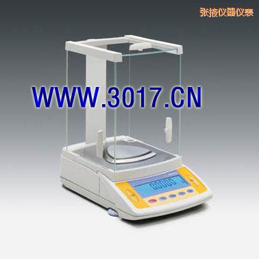 ��Ҵ��ӷ�����ƽ,120g,0.1mg