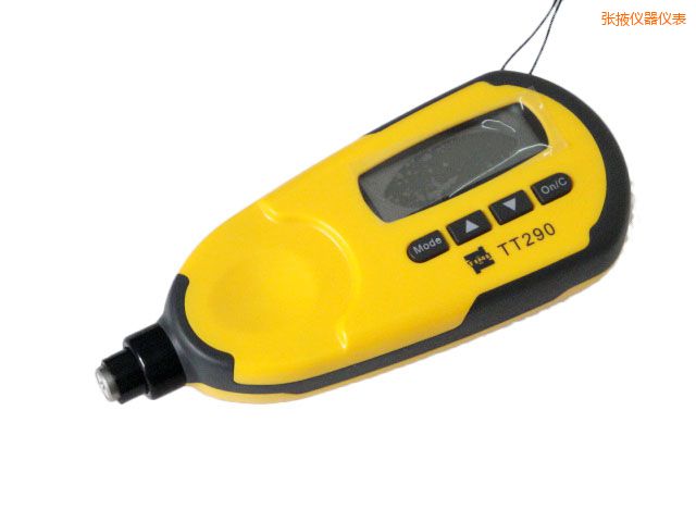 ��ҴͿ�Ӝy(c��)��x