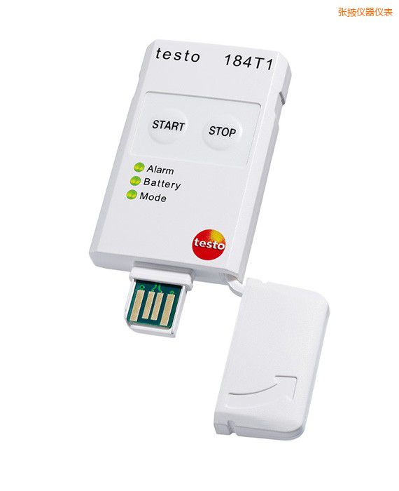 ��ҴUSB�͜ض�ӛ䛃x