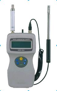 張掖激光粒子計(jì)數(shù)器