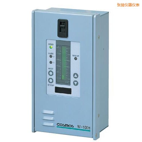 ��ҴNV-100ϵ�п�����