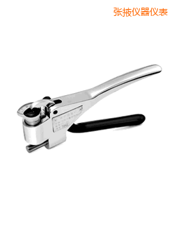 ��Ҵ�f��Ӳ��Ӌ