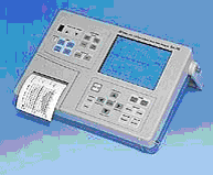 ��Ҵ�pͨ����Ӽ�����(sh��)�r�����x