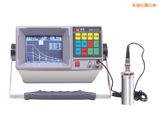 ��Ҵȫ��(sh��)�����ܳ���̽���x