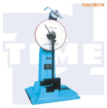 ��Ҵ�[�Nʽ�����_��ԇ�C