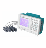 ��Ҵ����|(zh��)�������x