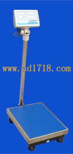 ��Ҵ��Q(ch��ng)�������ƽ,300kg,20-50g