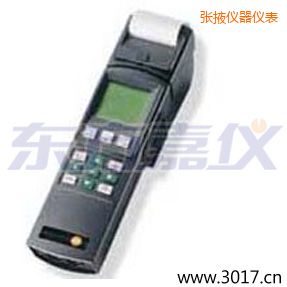 ��Ҵ�๦�ܜy(c��)��?j��)x