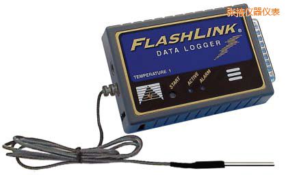 ��Ҵ20205 FlashLink ��Ӕ�(sh��)��(j��)ӛ䛃x