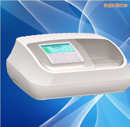 張掖三聚氰胺檢測(cè)儀