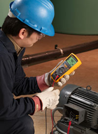 ��Ҵ�^�����yԇ�x����(sh��)�֡��u������