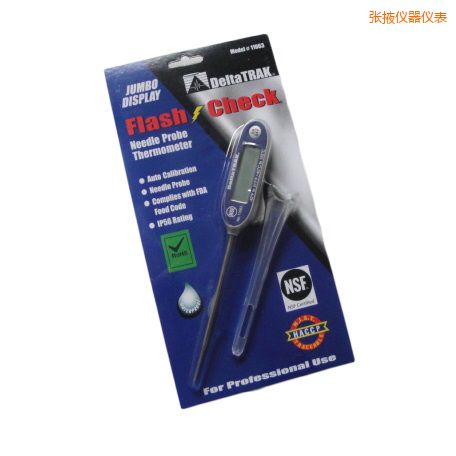 ��ҴFlashCheck  ����LCD�@ʾ�Ԅ�У��(zh��n)�̽ᘜض�Ӌ