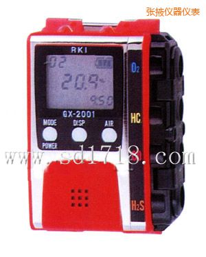 ��Ҵ����;�z�y�x