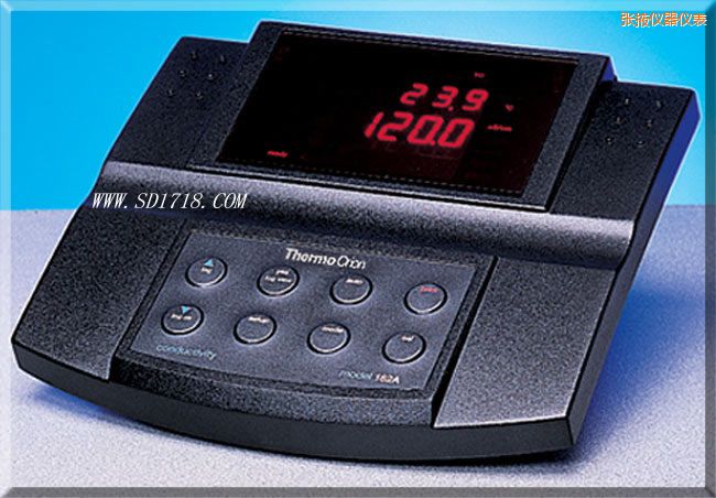 ��Ҵ늌�(d��o)�ʃx