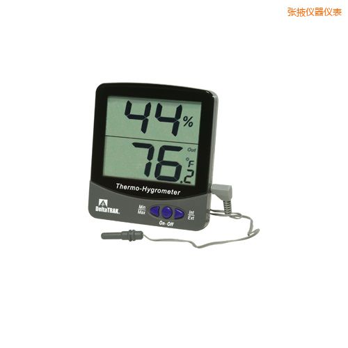 ��Ҵ�����@ʾ �؝��Ӌ