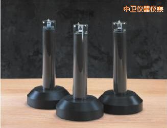 ���l(w��i)���y(t��ng)�̶��c(di��n)����ϵ��