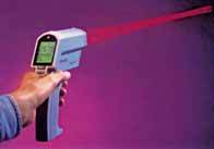 中衛(wèi)紅外測(cè)溫儀