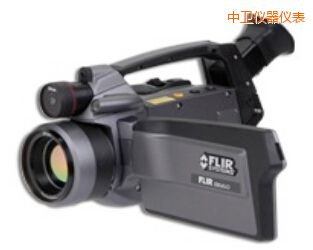 ���l(w��i)�t�����x