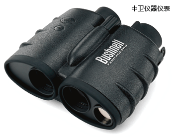 ���l(w��i)����y���x