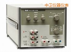 ���l(w��i)�����։���