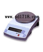 ���l(w��i)��Ӿ�����ƽ,1000g/4100g,0.01g/0.1g