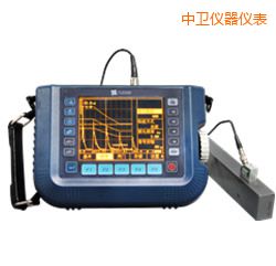 ���l(w��i)�r������̽���x