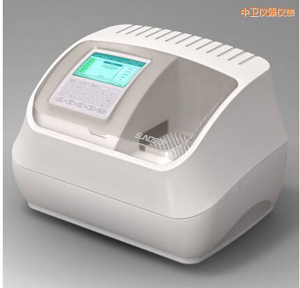 ���l(w��i)�Fˎ�����z�y�x