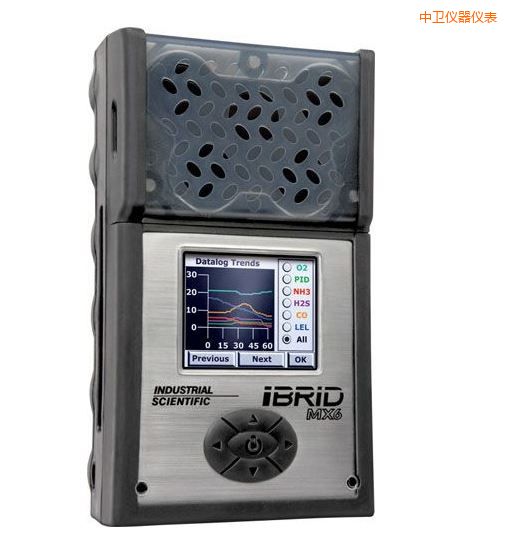 ���l(w��i)�ͺ�ʽ6���w�z�y�x