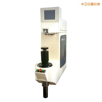 ���l(w��i)ȫ�Ԅ�����Ӳ��Ӌ