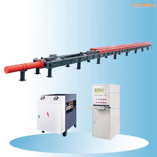 ���l(w��i)�r���Pʽ����ԇ�C