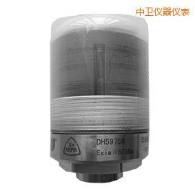 ���l(w��i)�o����B(t��i)�O(ji��n)�y(c��)��