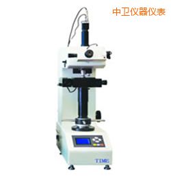 ���l(w��i)����(qi��ng)�;S�Ϝy��ϵ�y(t��ng)