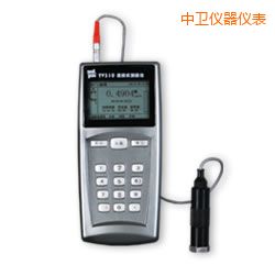 ���l(w��i)��yʽ�y(c��)��x