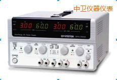 ���l(w��i)�_(k��i)�P(gu��n)ֱ���Դ