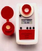 ���l(w��i)��ȩ�z�y(c��)�x