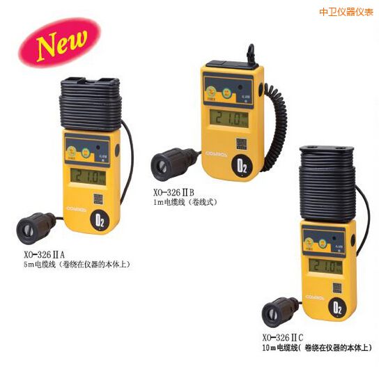 ���l(w��i)����������Ӌ