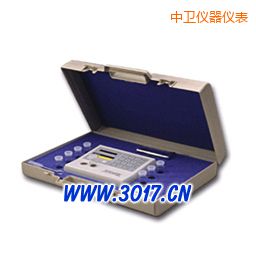 ���l(w��i)��yʽˮ�|�����