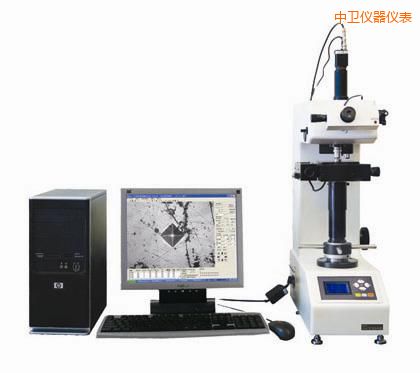 ���l(w��i)���Ԅ�(d��ng)�S��Ӳ��Ӌ(j��)