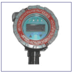 ���l(w��i)�̶�ʽ�ж����w�z�y(c��)׃����